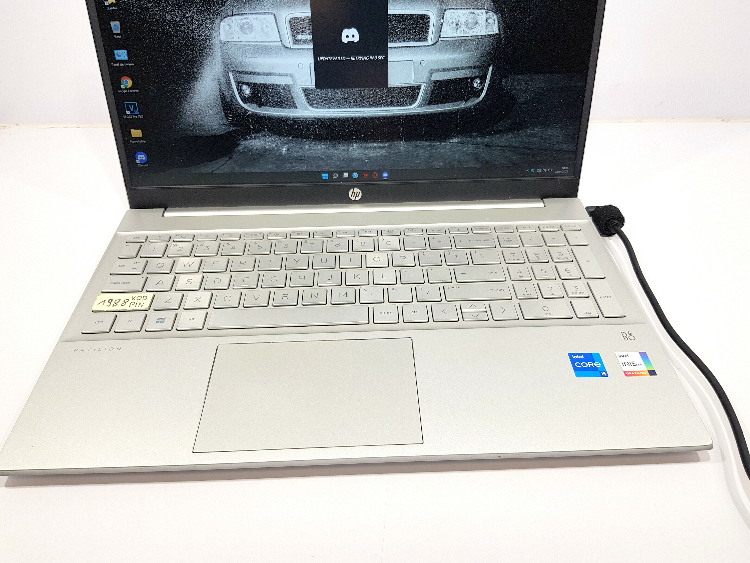 laptop-hp-pavilion-15-eg0052nw-armii-krajowej-921-chelm