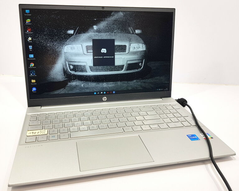 laptop-hp-pavilion-15-eg0052nw-liczba-rdzeni-procesora-4329-3