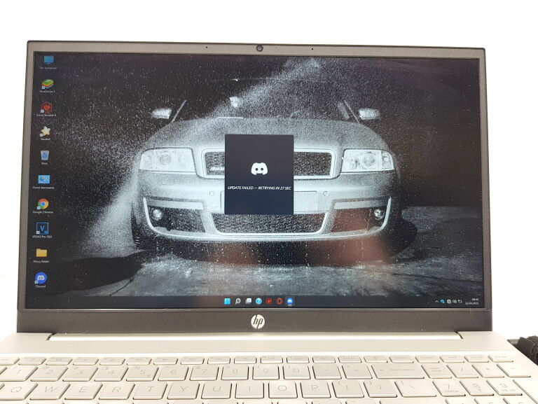 laptop-hp-pavilion-15-eg0052nw-wielkosc-pamieci-ram-200941-2185