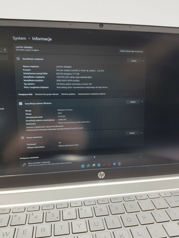 laptop-hp-pavilion-15-eg0052nw-seria-procesora-4366-20