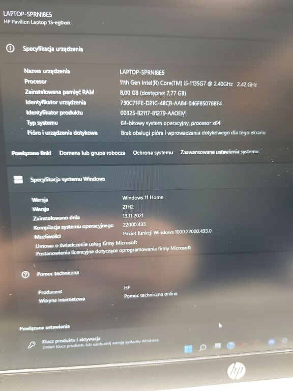 laptop-hp-pavilion-15-eg0052nw-rozdzielczosc-px-4474-211457