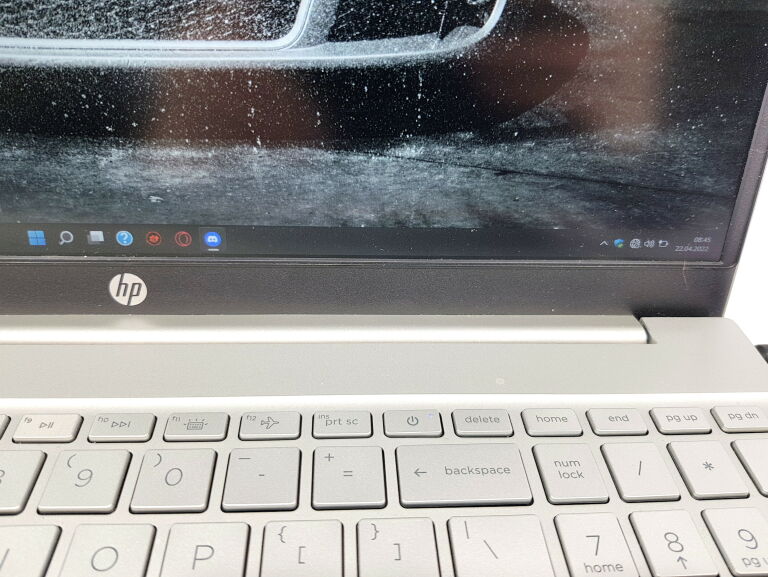 laptop-hp-pavilion-15-eg0052nw-pojemnosc-dysku-512