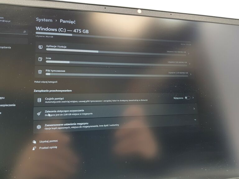 laptop-hp-pavilion-15-eg0052nw-ean-gtin-0195908828044