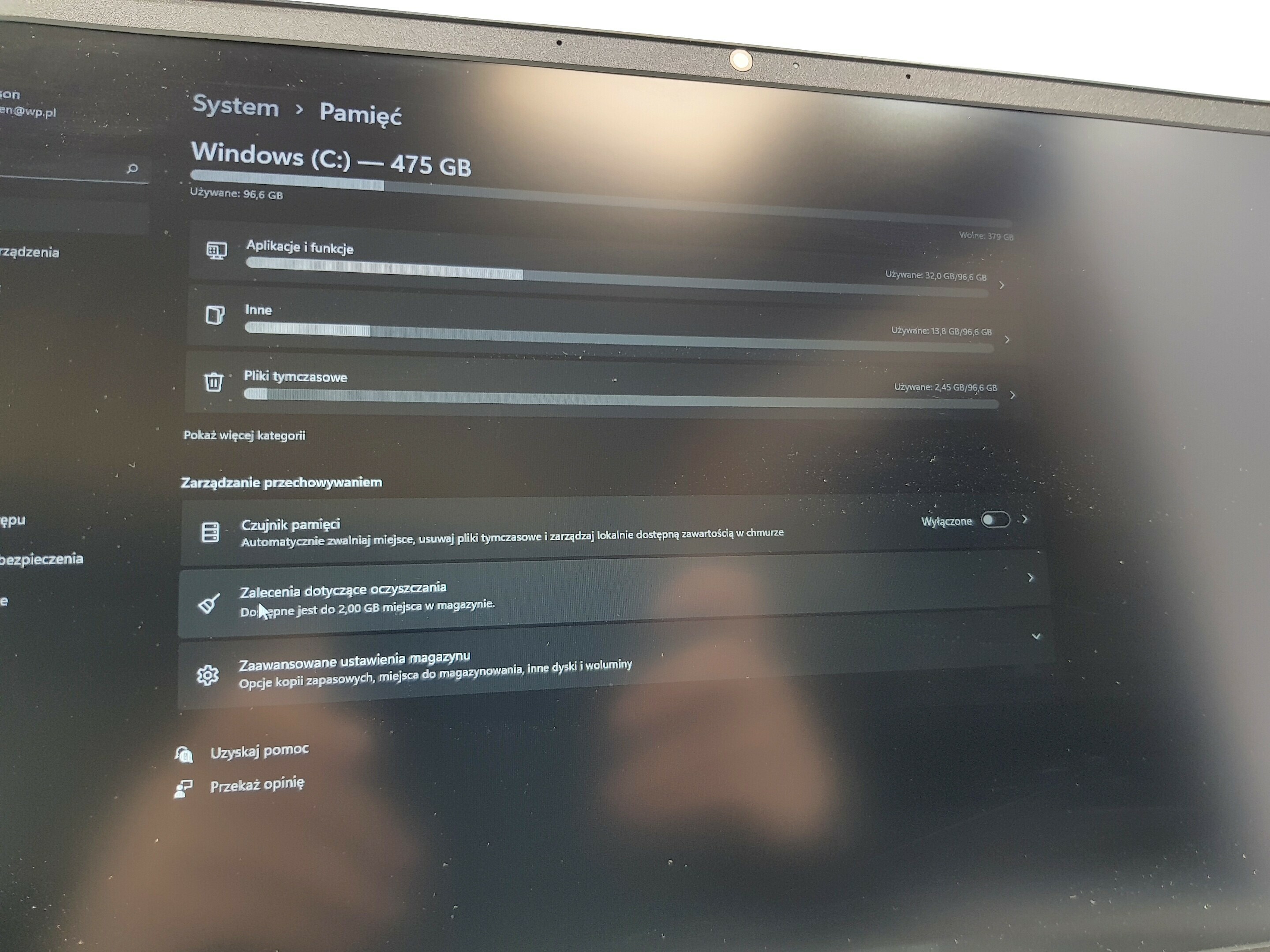 laptop-hp-pavilion-15-eg0052nw-ean-gtin-0195908828044