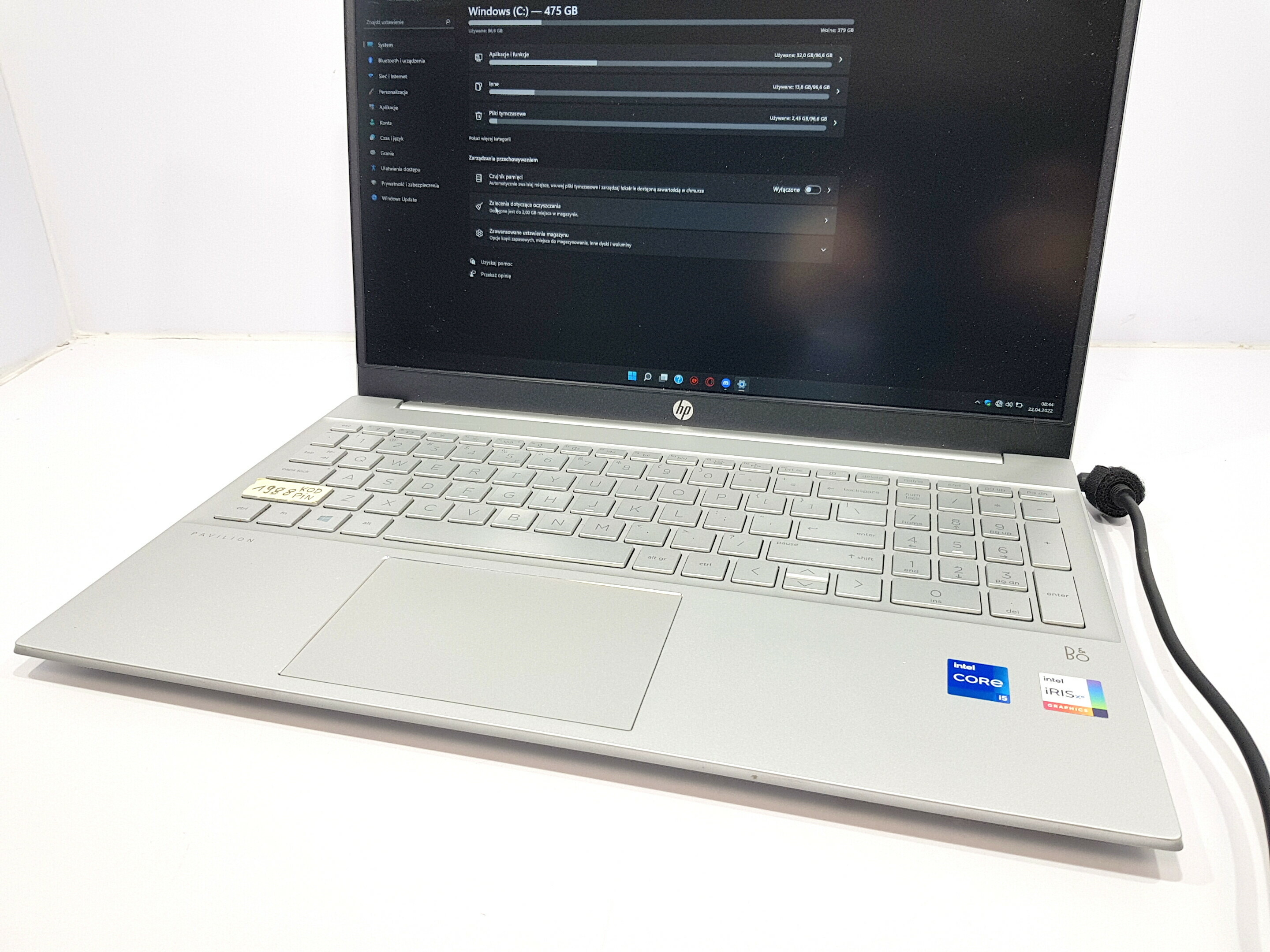 laptop-hp-pavilion-15-eg0052nw-kod-producenta-15-eg0052nw