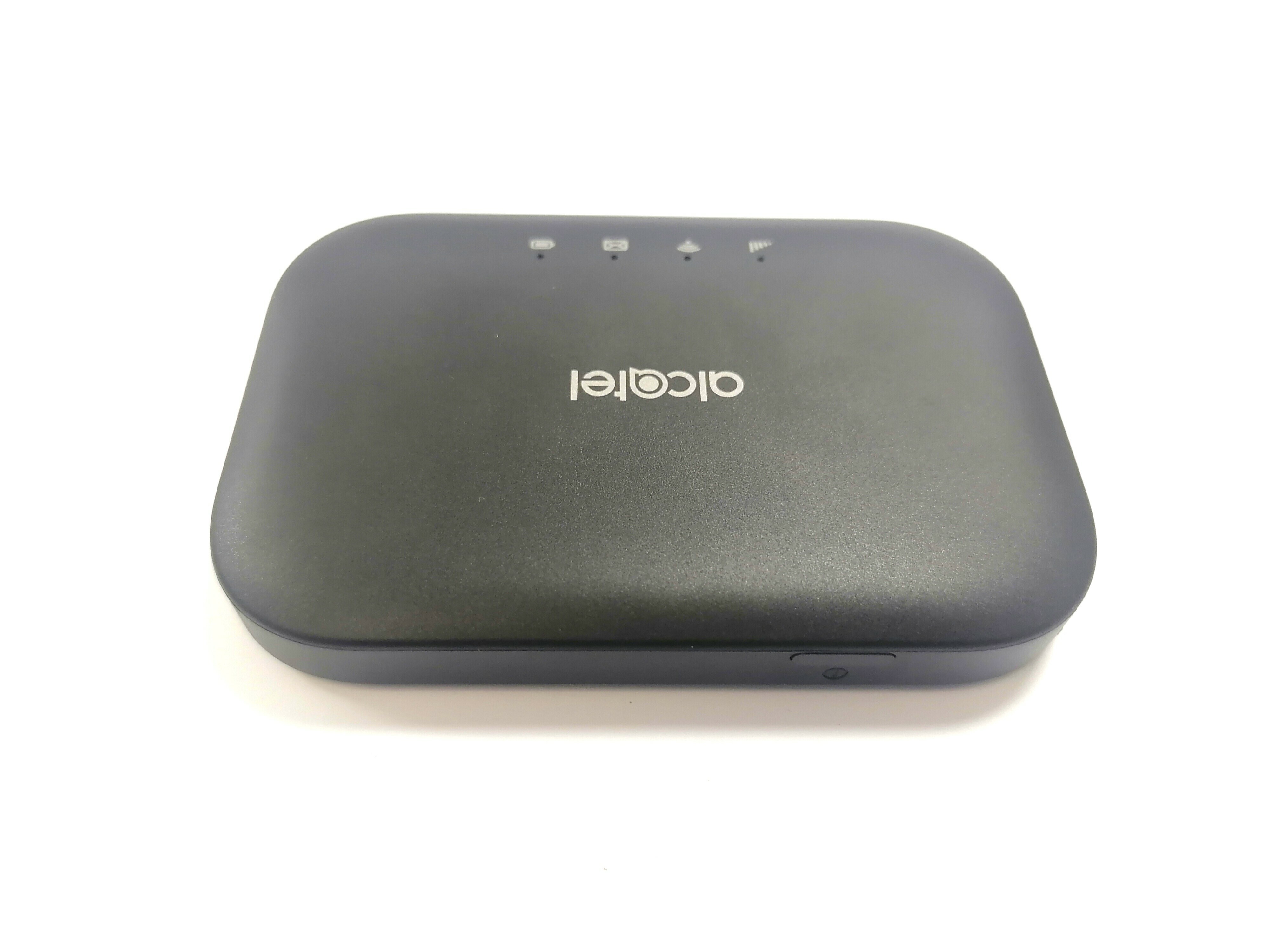 router-alcatel-link-zone-4g-lte-cat-7-stan-uzywany