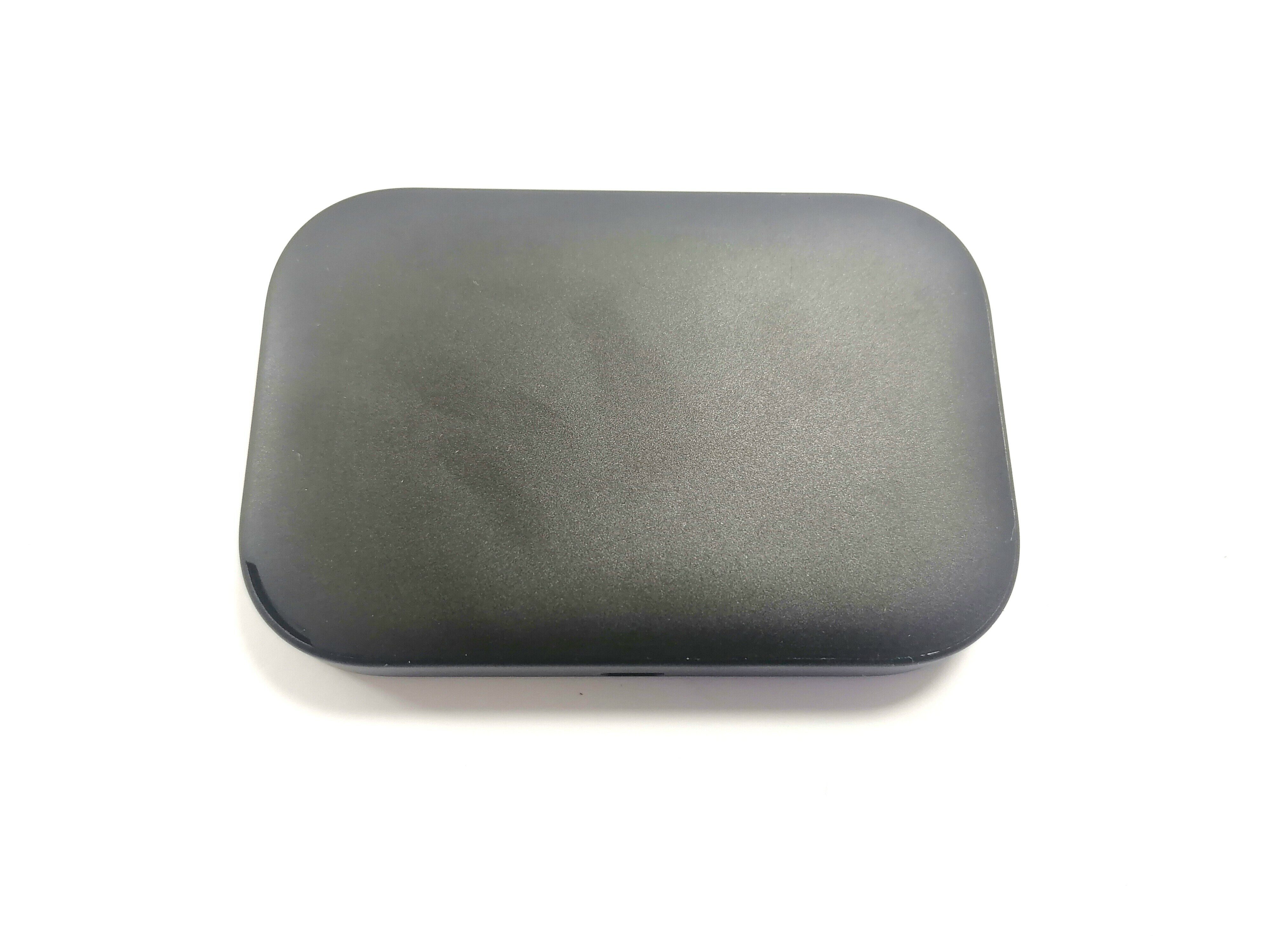 router-alcatel-link-zone-4g-lte-cat-7-model-mw70vk