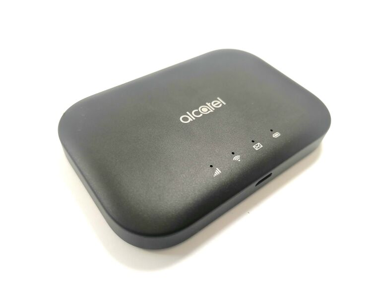 router-alcatel-link-zone-4g-lte-cat-7-rodzaj-4g-lte