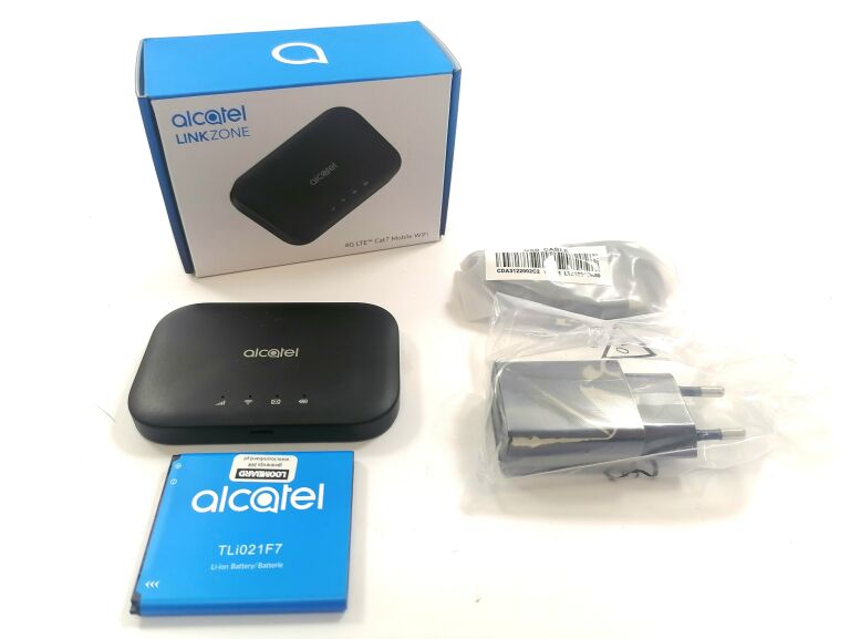 router-alcatel-link-zone-4g-lte-cat-7-lyskowskiego-24a-torun