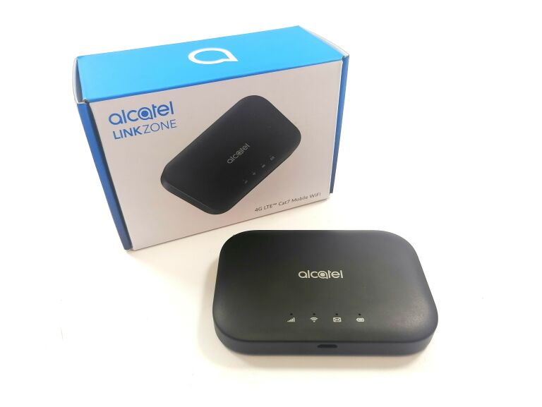 router-alcatel-link-zone-4g-lte-cat-7-obslugiwane-standardy-lte