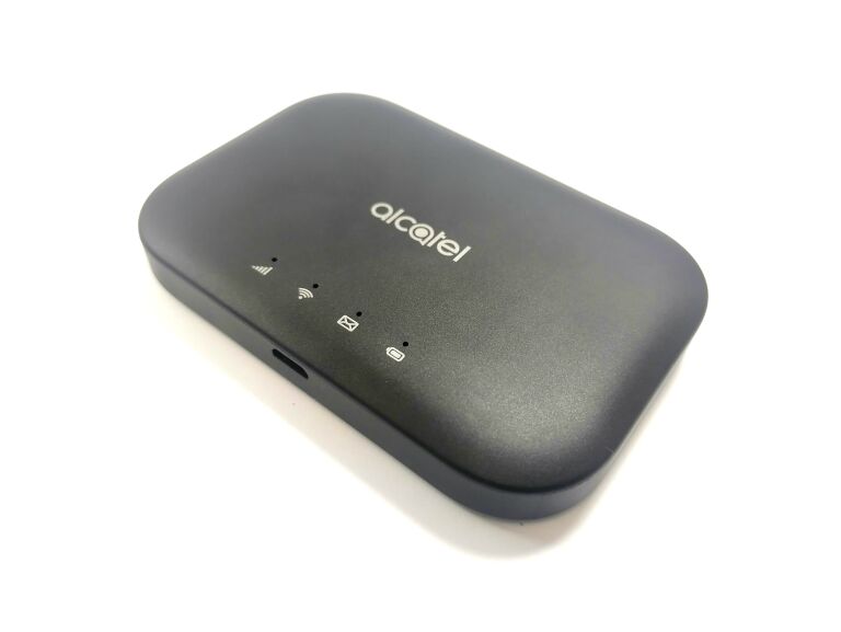 router-alcatel-link-zone-4g-lte-cat-7-producent-alcatel