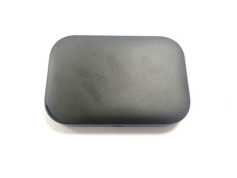 router-alcatel-link-zone-4g-lte-cat-7-model-mw70vk