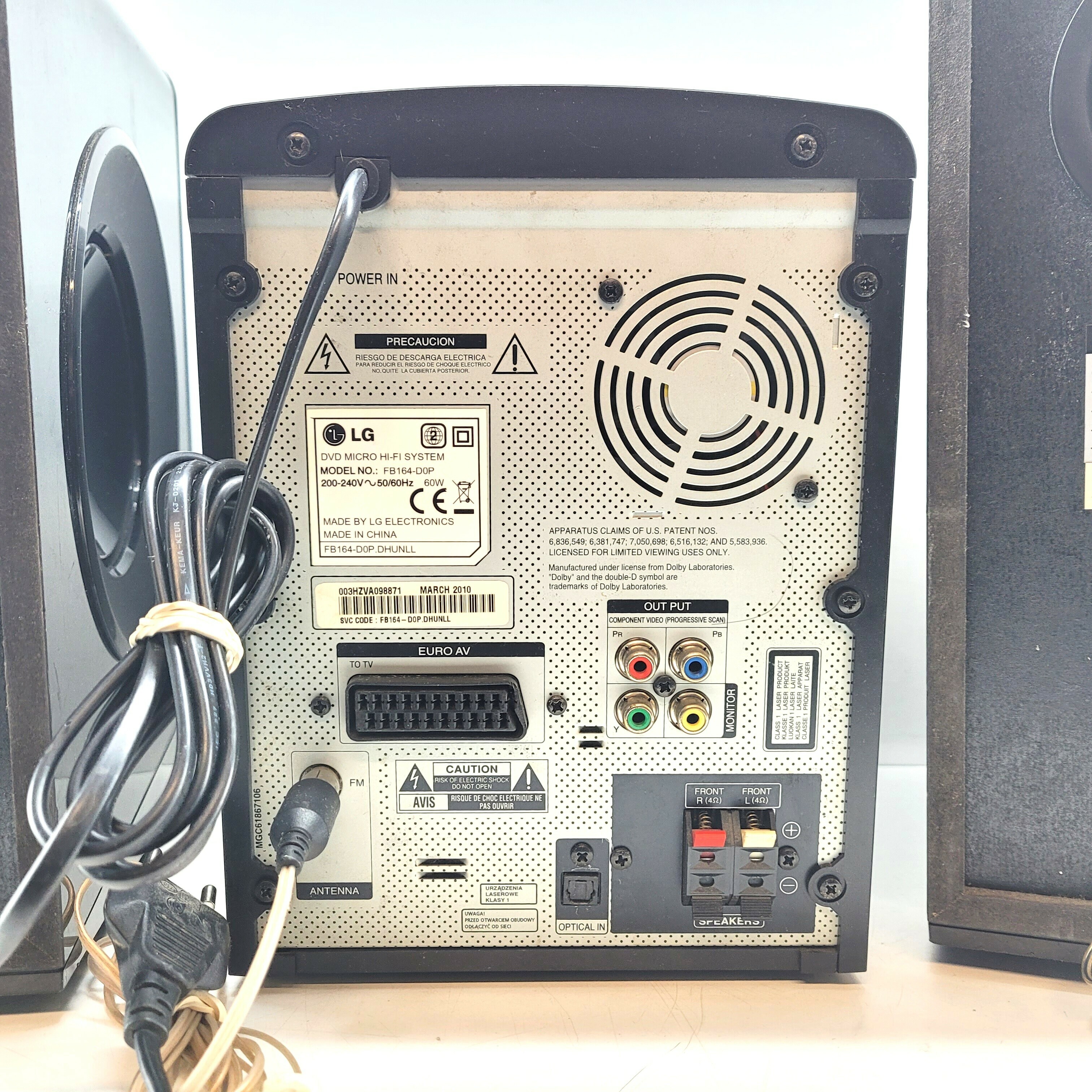 wieza-lg-fb164-d0p-pilot-kolor-czarny