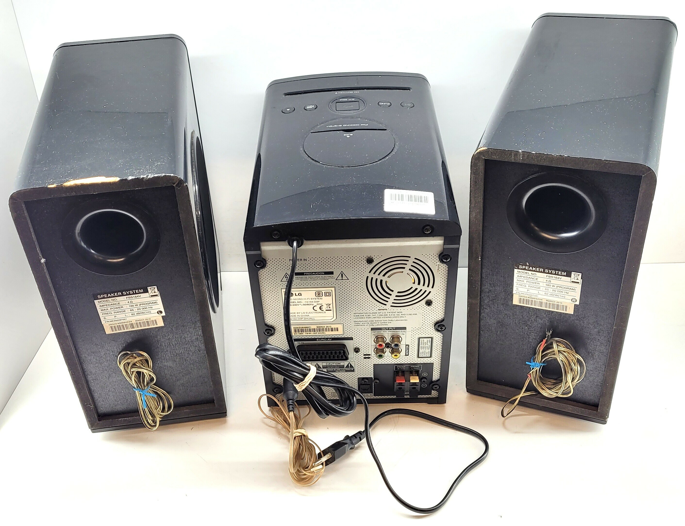 wieza-lg-fb164-d0p-pilot-ean-00000000