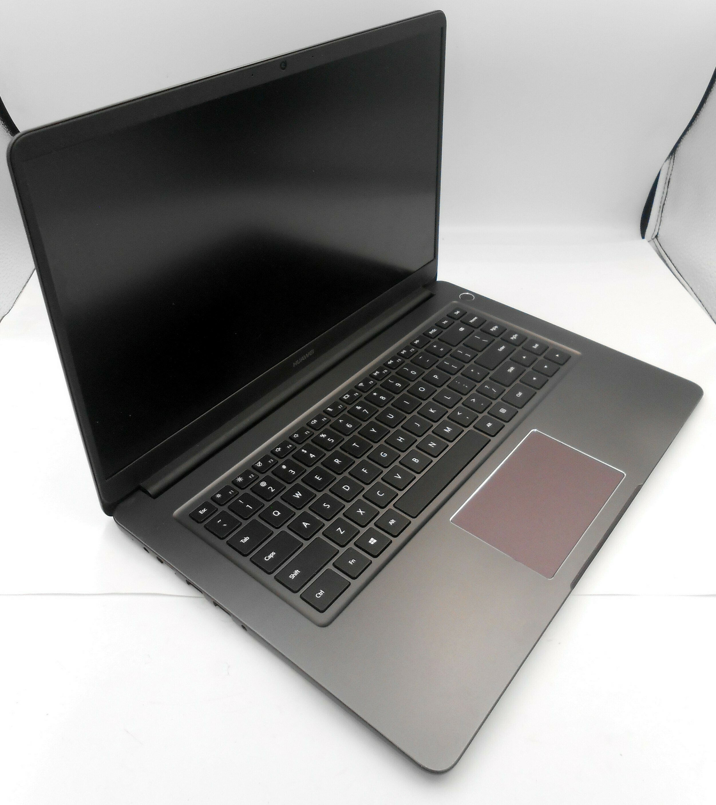 laptop-huawei-matebook-mrc-w10-i5-win11-polecamy-stan-11323-2