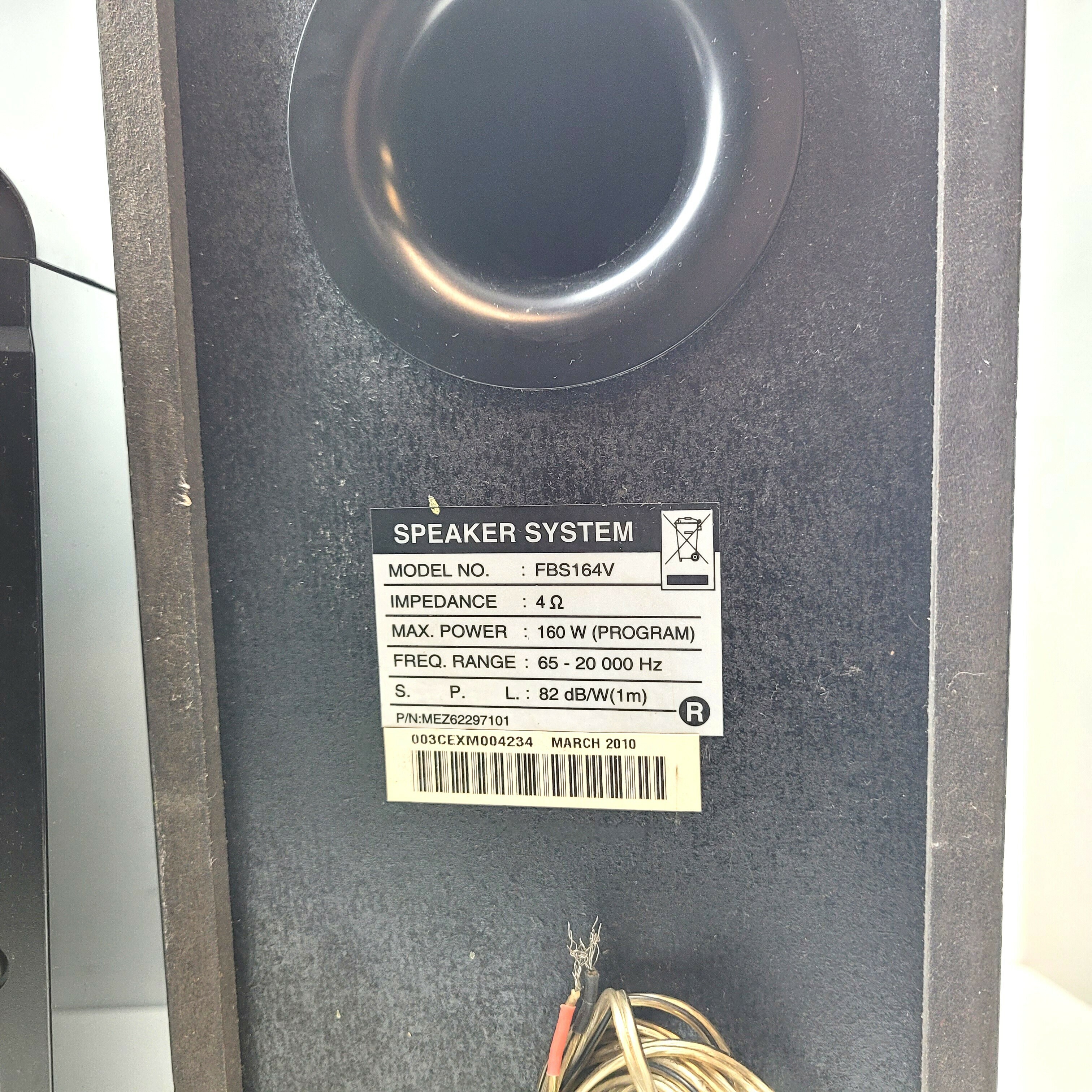 wieza-lg-fb164-d0p-pilot-rodzaj-odtwarzanych-nosnikow-cd-audio