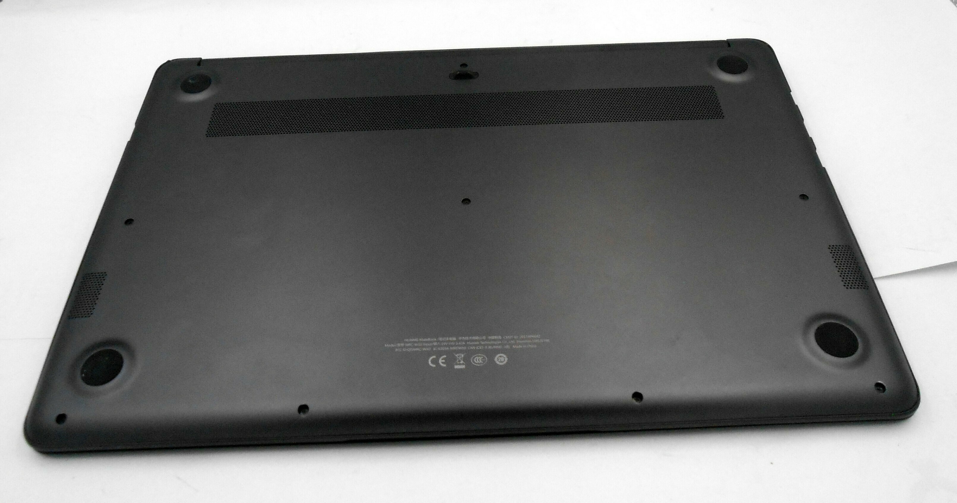 laptop-huawei-matebook-mrc-w10-i5-win11-polecamy-rozdzielczosc-px-4474-211457