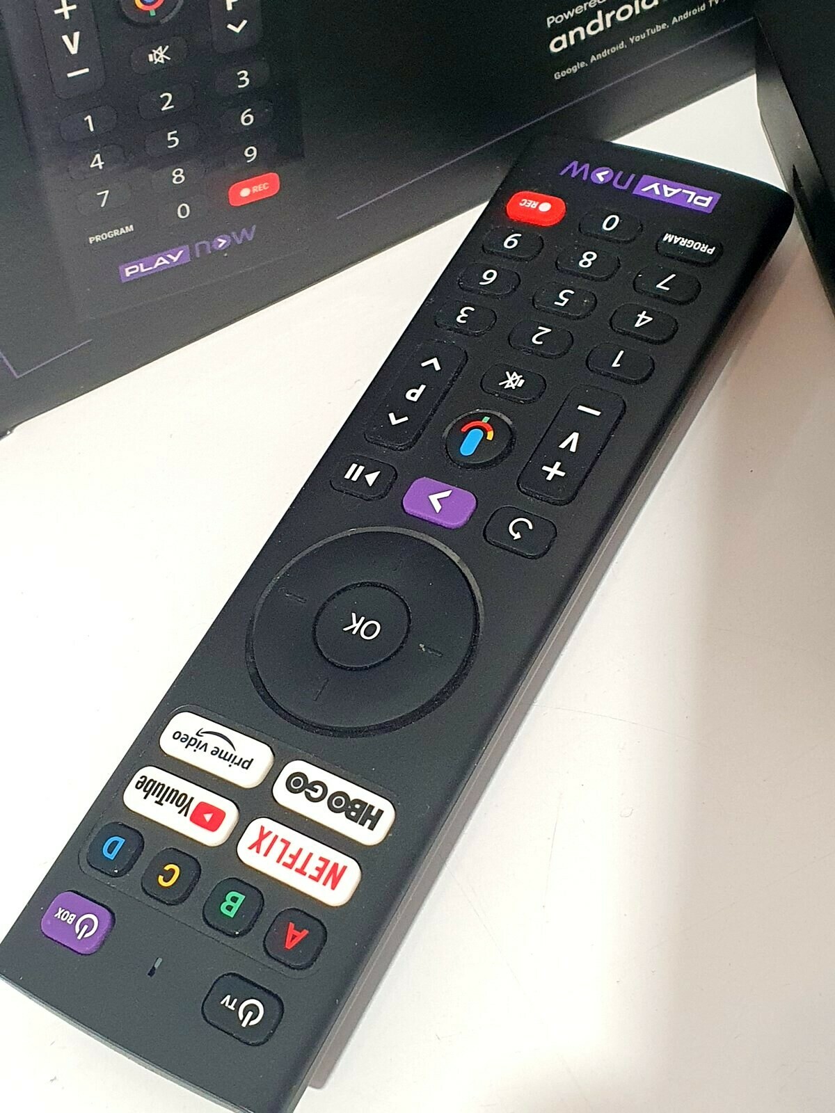 dekoder-play-now-tv-box-2-komplet-marka-play