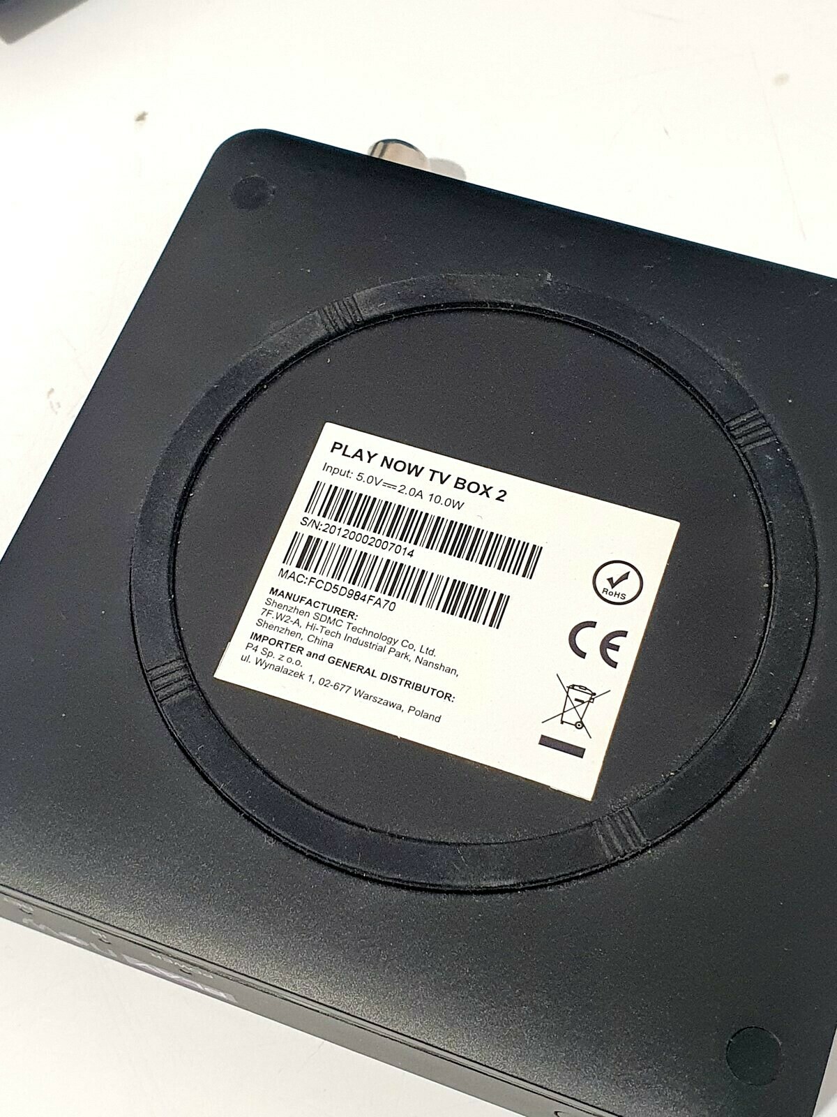 dekoder-play-now-tv-box-2-komplet-kod-producenta-now-tv-box-2