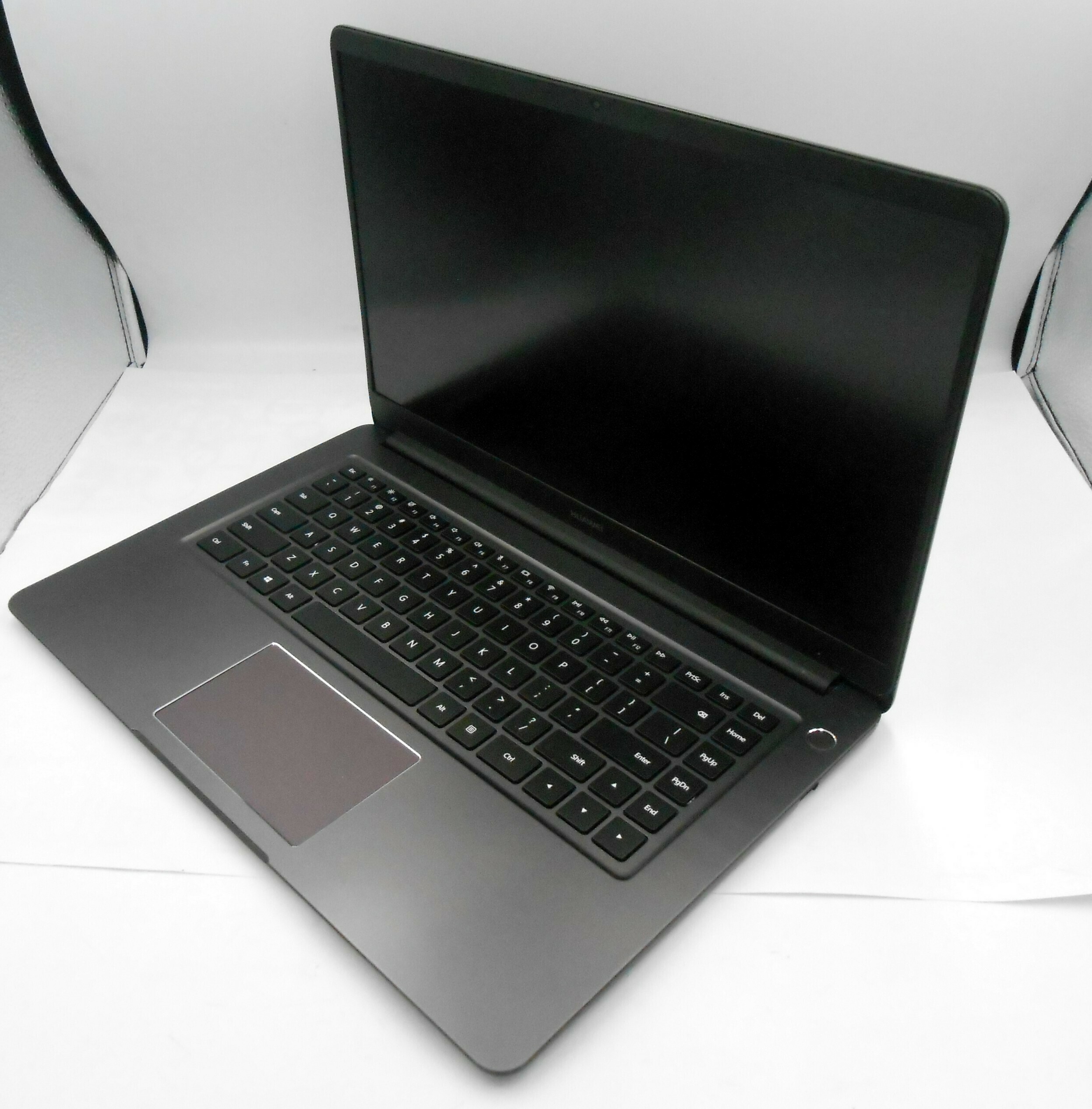 laptop-huawei-matebook-mrc-w10-i5-win11-polecamy-liczba-rdzeni-procesora-4329-3