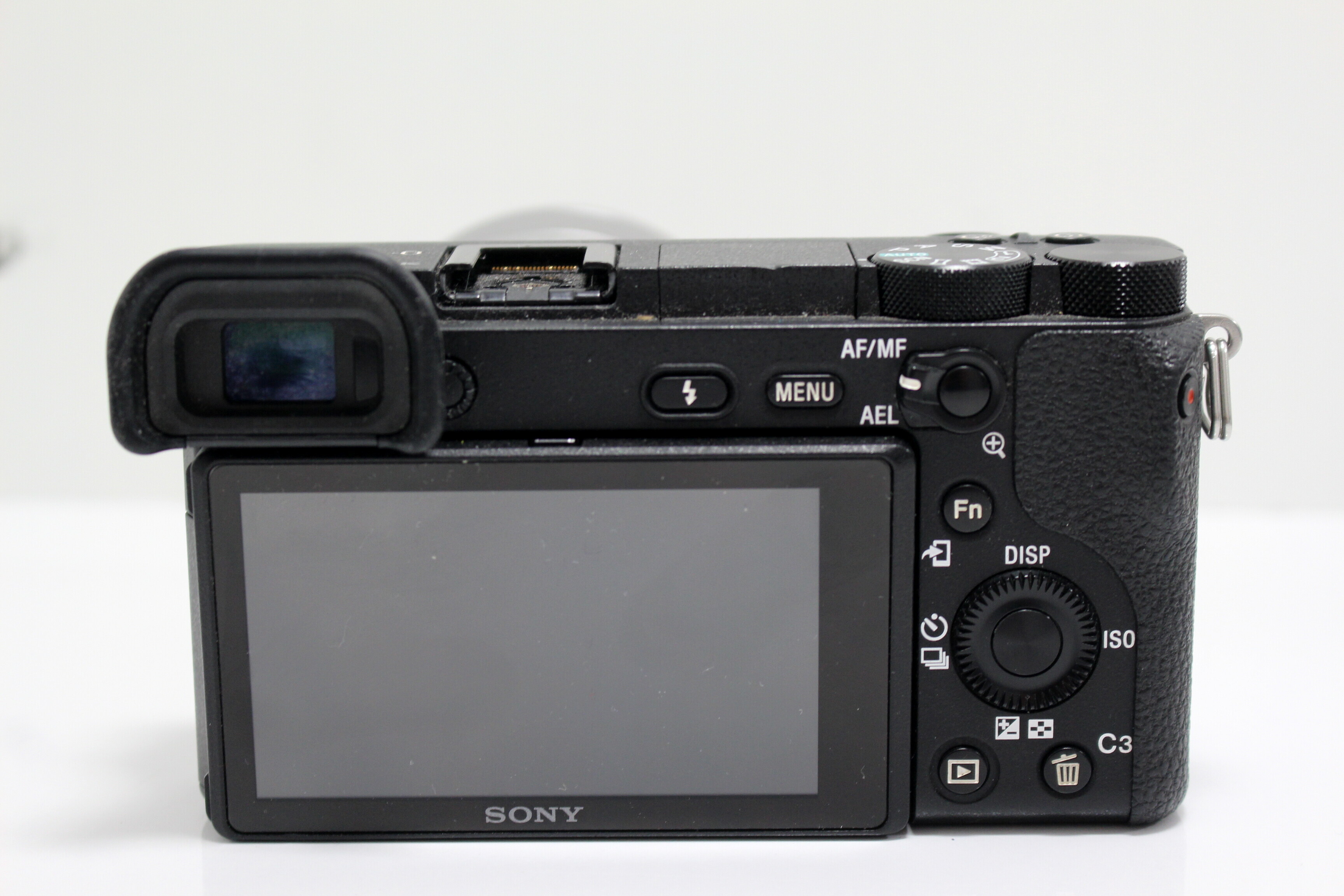 aparat-sony-alpha-a6500-kod-producenta-n182681w