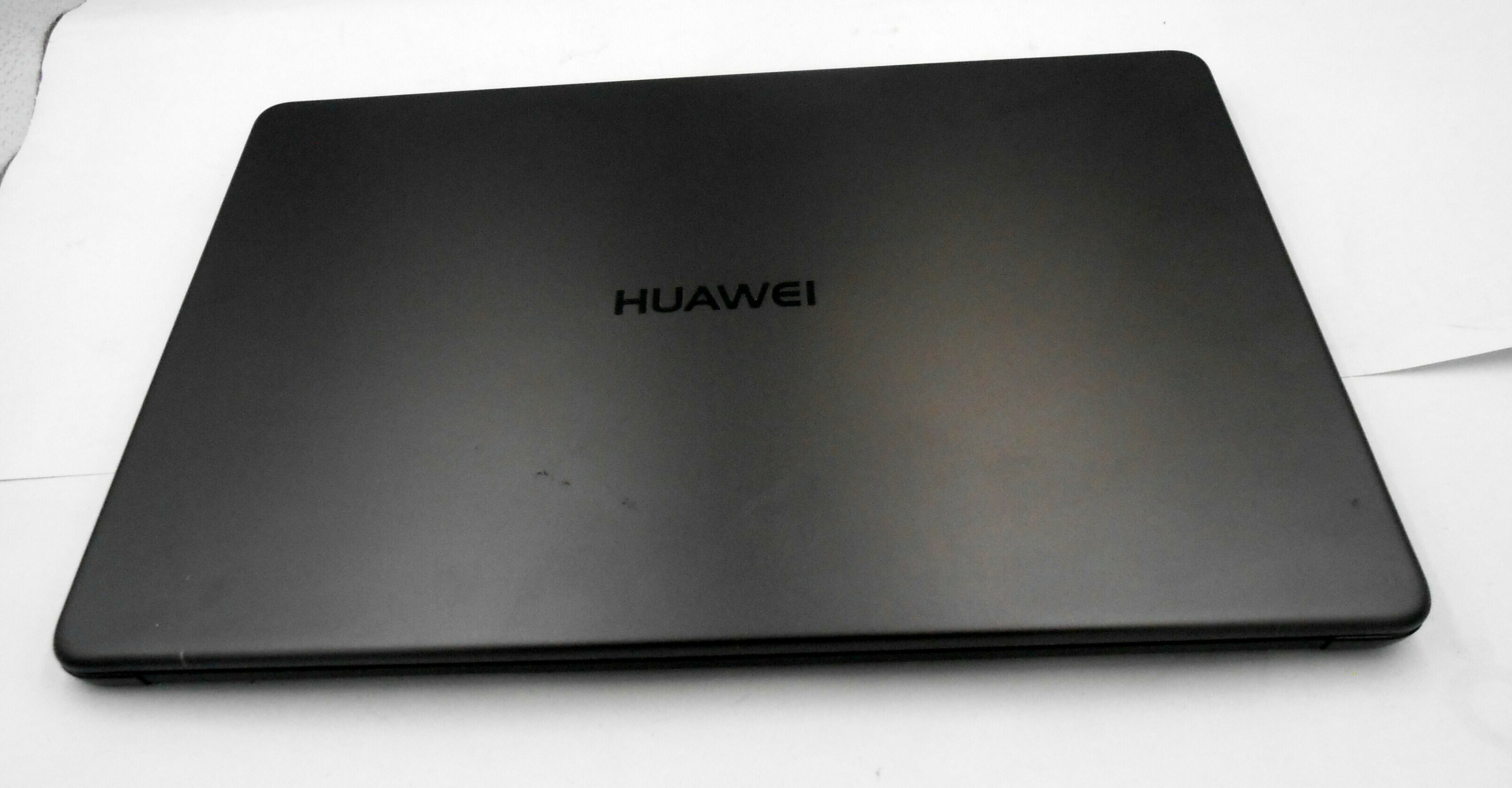 laptop-huawei-matebook-mrc-w10-i5-win11-polecamy-przekatna-ekranu-1560