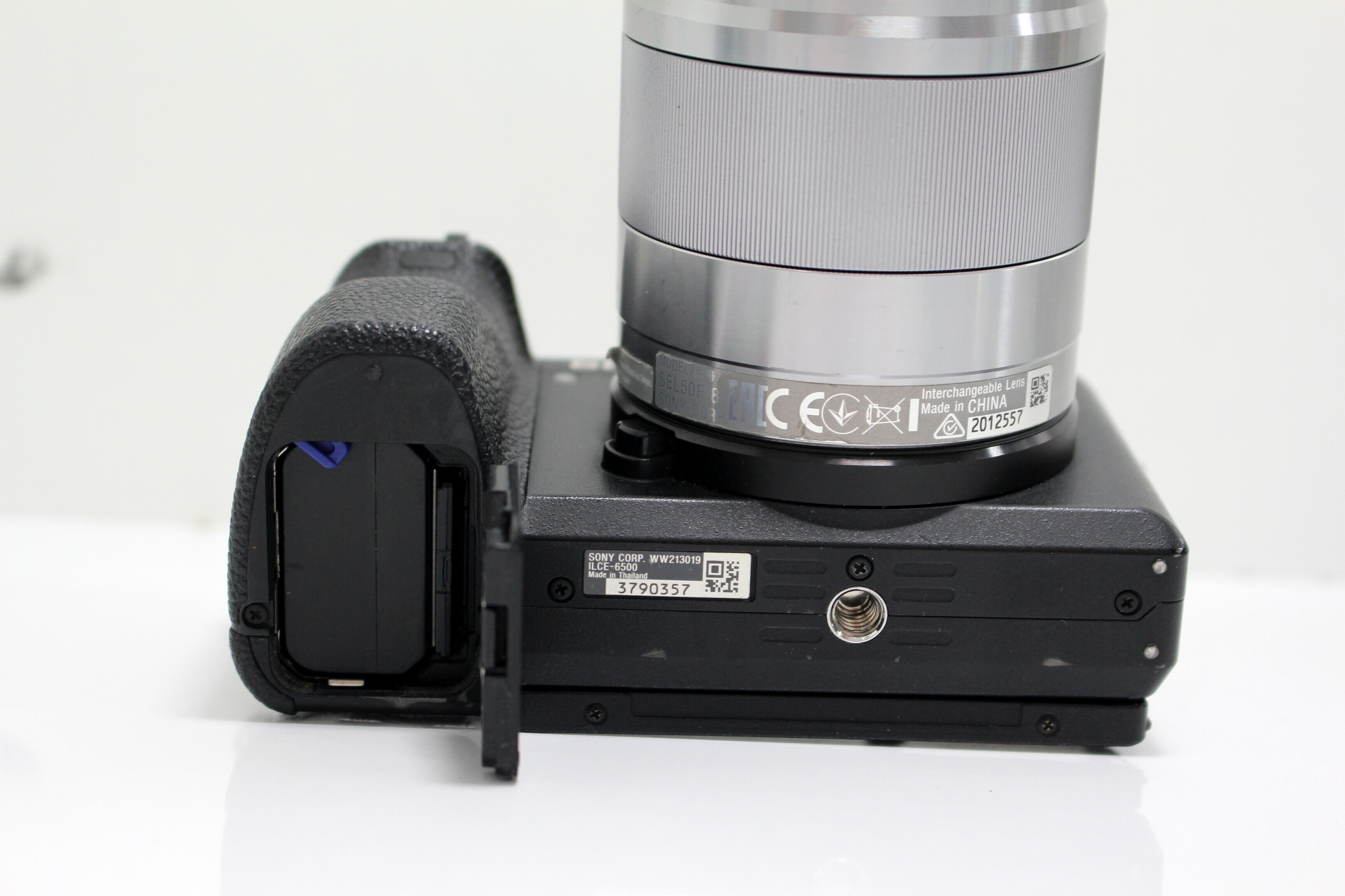 aparat-sony-alpha-a6500-product-id-6a72edb4-5d8f-47fa-aa46-0795e5dc6347