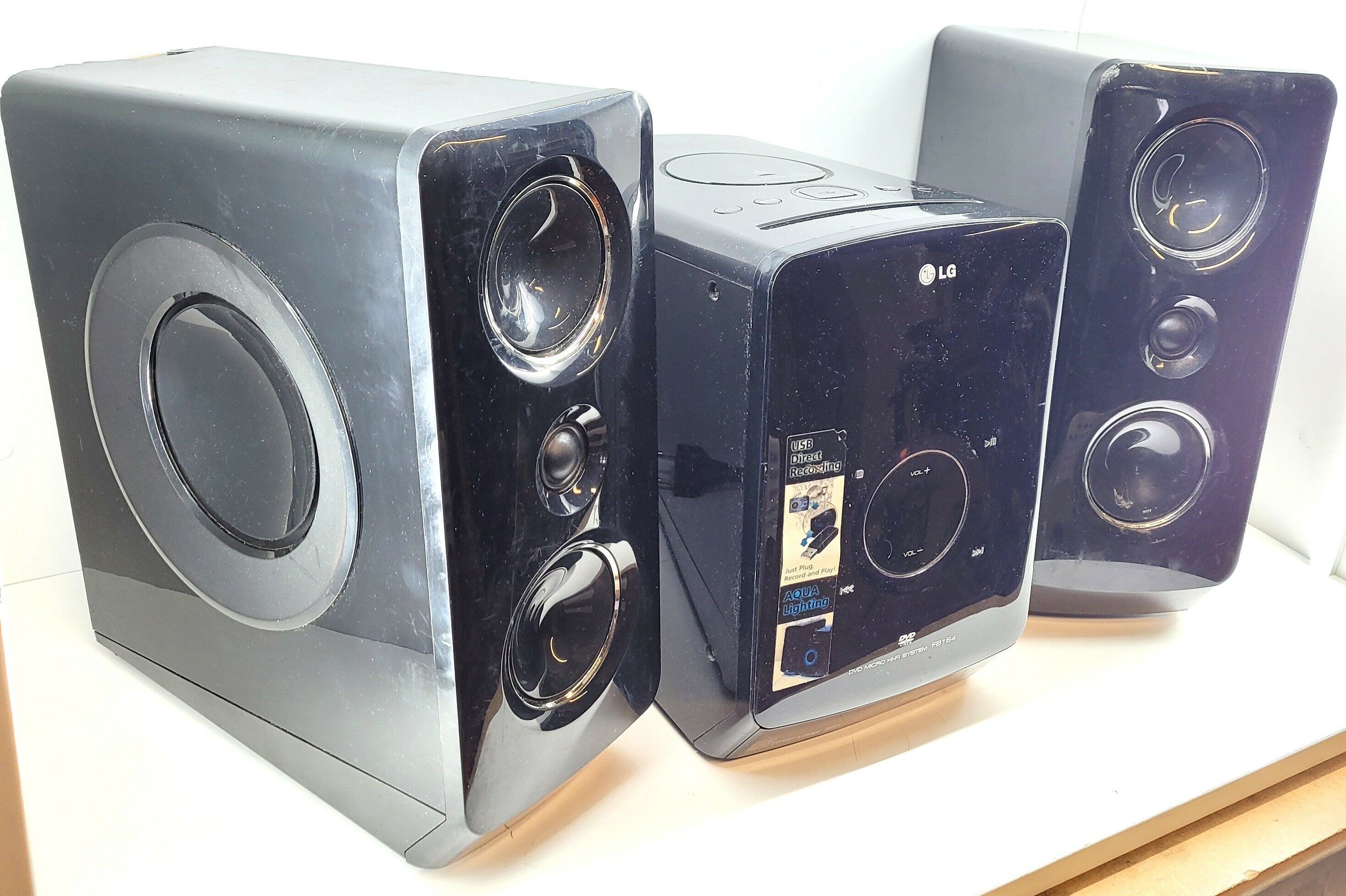 wieza-lg-fb164-d0p-pilot-model-fb164-d0p