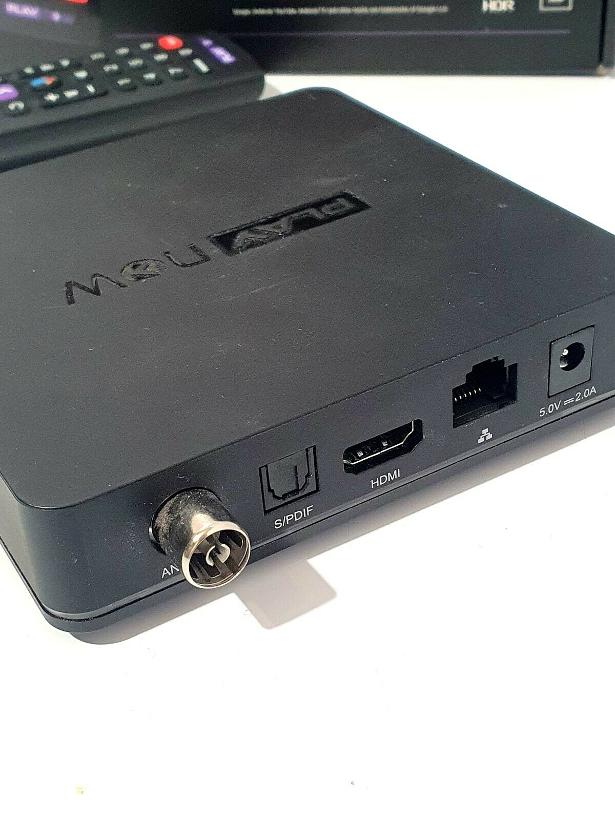 dekoder-play-now-tv-box-2-komplet-model-now-tv-box-2