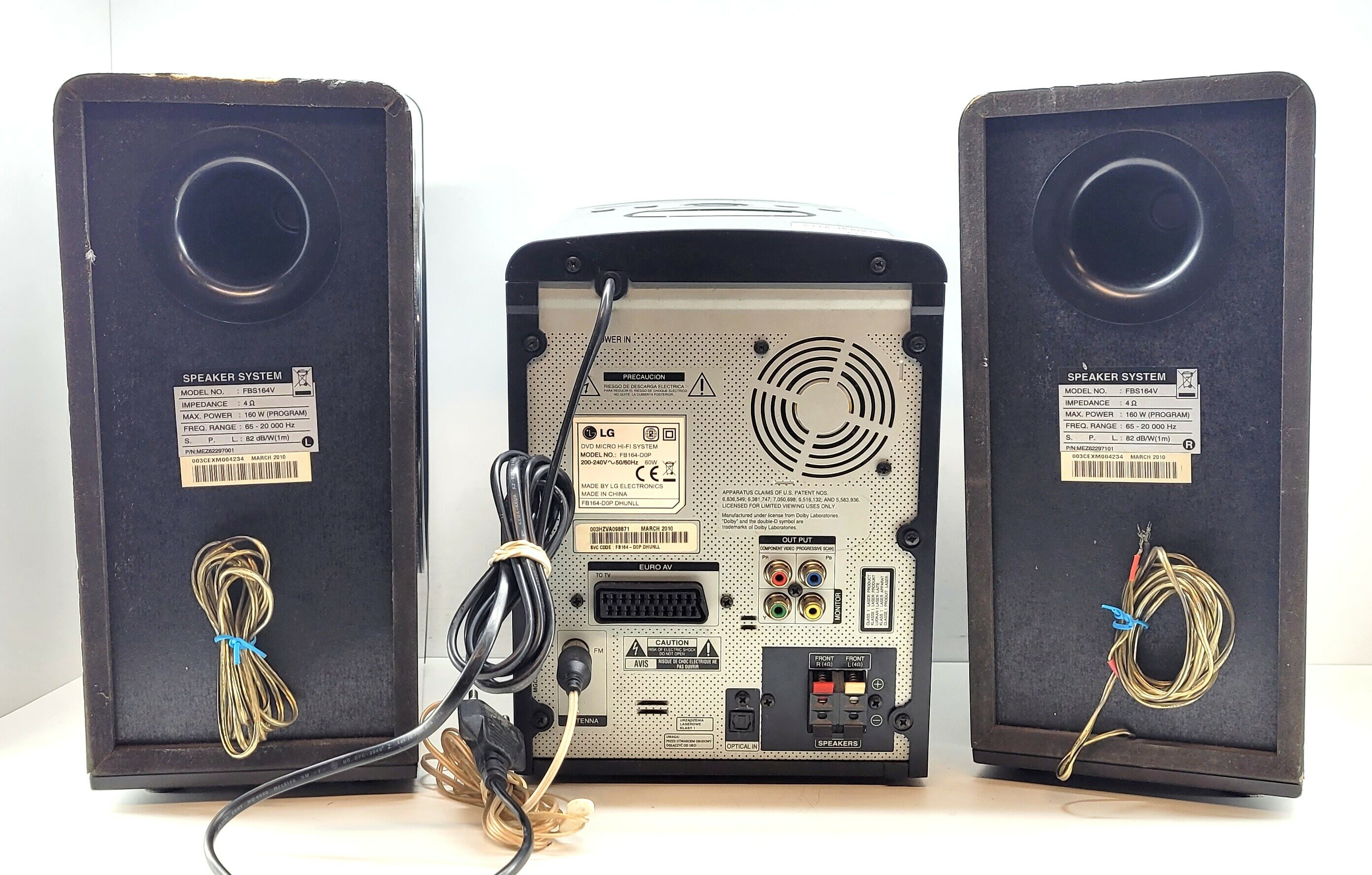 wieza-lg-fb164-d0p-pilot-radio-fm