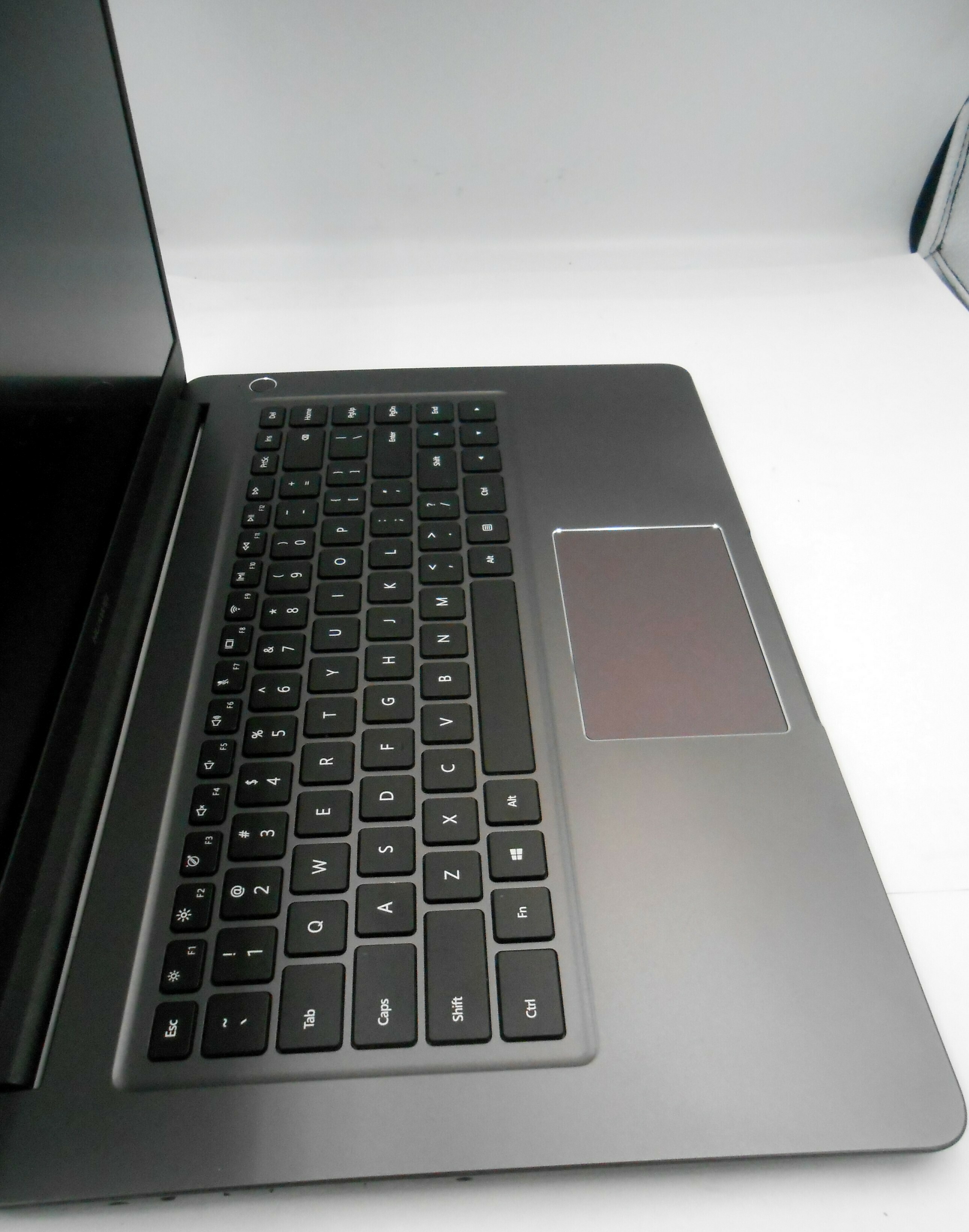 laptop-huawei-matebook-mrc-w10-i5-win11-polecamy-kod-producenta-53010cem