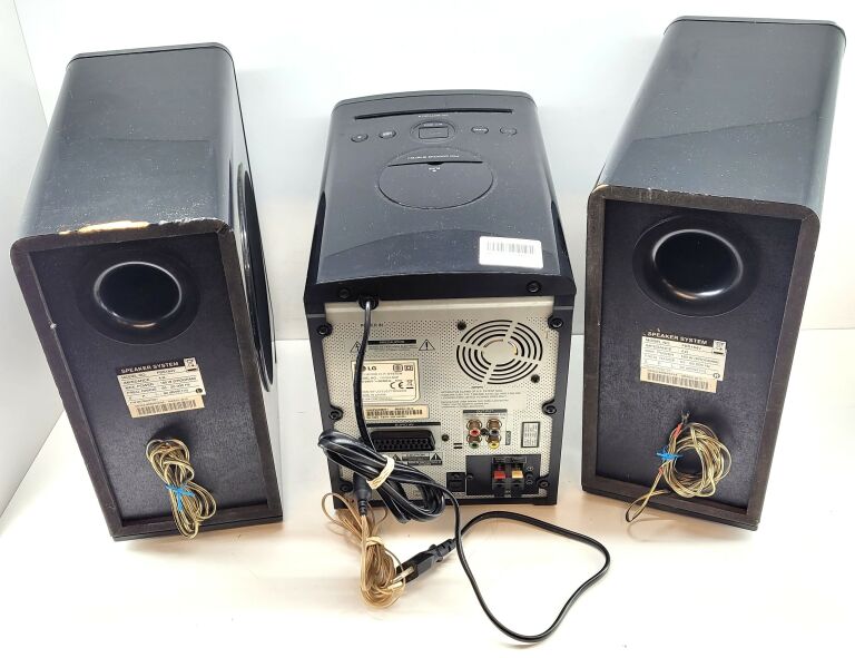 wieza-lg-fb164-d0p-pilot-ean-00000000