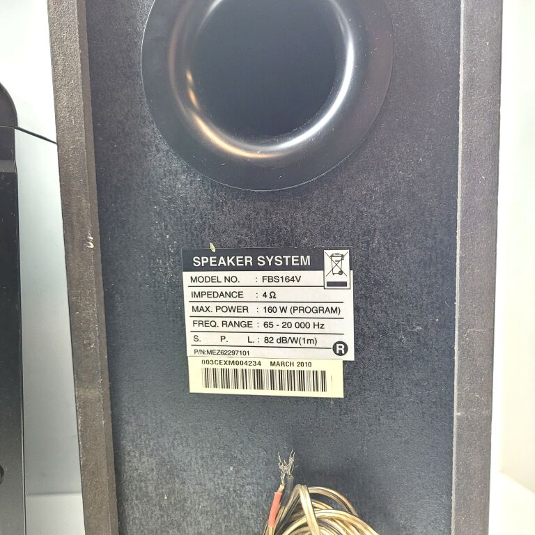 wieza-lg-fb164-d0p-pilot-rodzaj-odtwarzanych-nosnikow-cd-audio