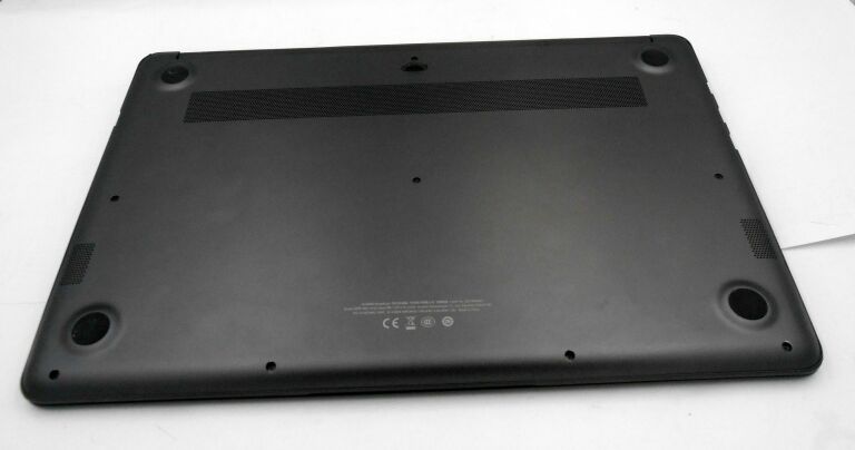 laptop-huawei-matebook-mrc-w10-i5-win11-polecamy-rozdzielczosc-px-4474-211457