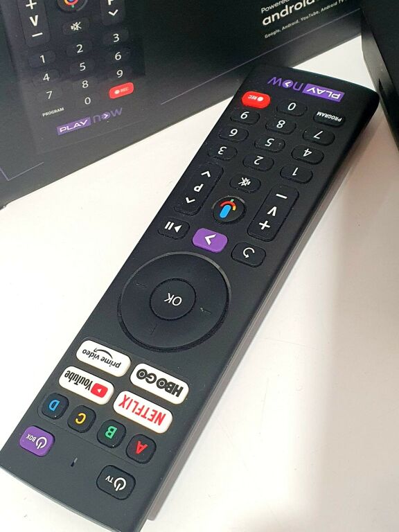 dekoder-play-now-tv-box-2-komplet-marka-play