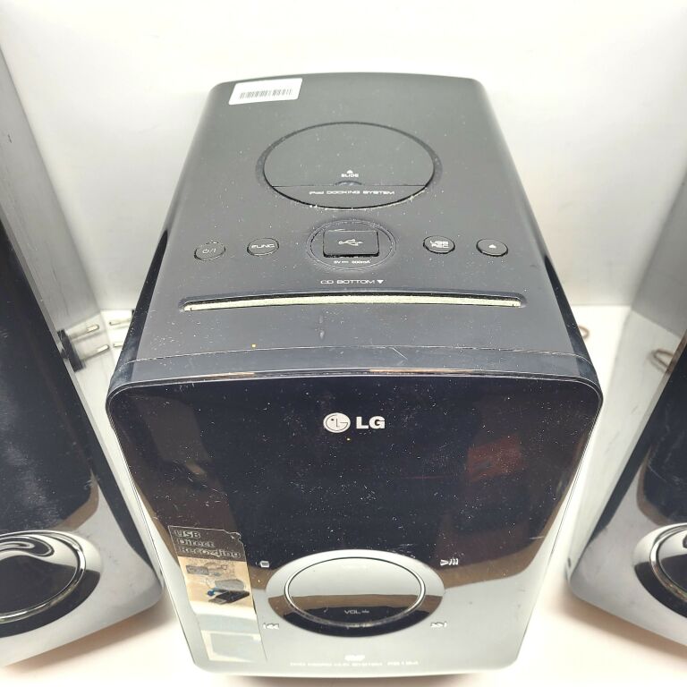 wieza-lg-fb164-d0p-pilot-marka-lg