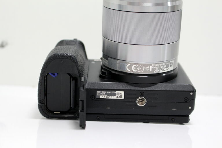 aparat-sony-alpha-a6500-product-id-6a72edb4-5d8f-47fa-aa46-0795e5dc6347