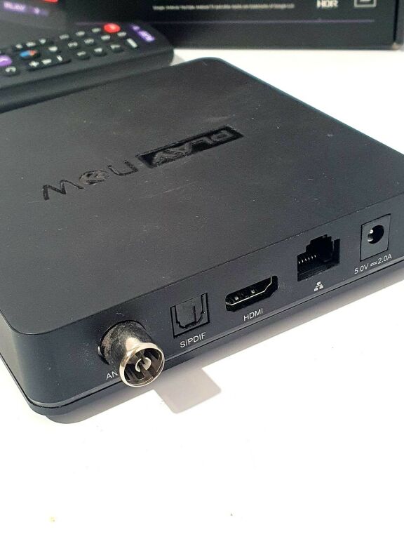 dekoder-play-now-tv-box-2-komplet-model-now-tv-box-2