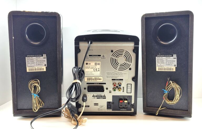 wieza-lg-fb164-d0p-pilot-radio-fm