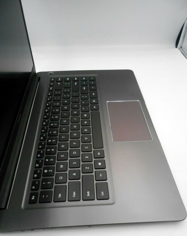 laptop-huawei-matebook-mrc-w10-i5-win11-polecamy-kod-producenta-53010cem