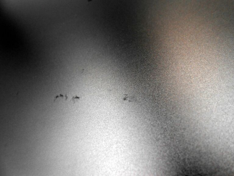 laptop-huawei-matebook-mrc-w10-i5-win11-polecamy-seria-procesora-4366-20