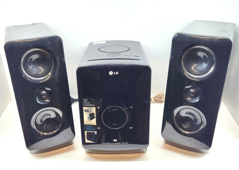 wieza-lg-fb164-d0p-pilot-wp-5e-belchatow-mk