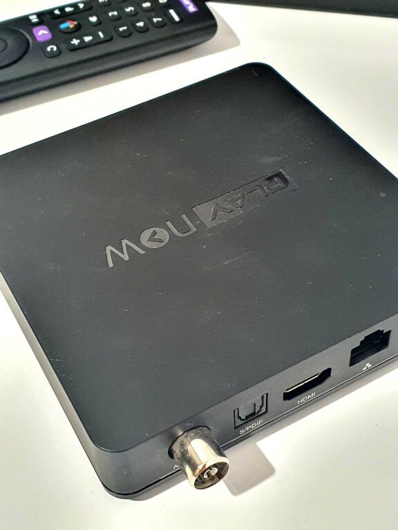 dekoder-play-now-tv-box-2-komplet-ean-0630509914005