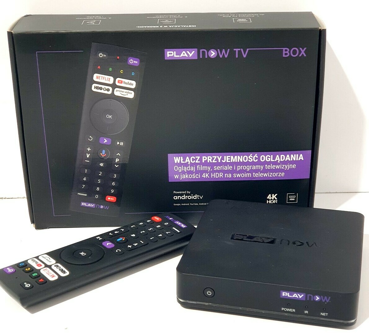 dekoder-play-now-tv-box-2-komplet-lwowska-21a-sj-tomaszow-lubelski