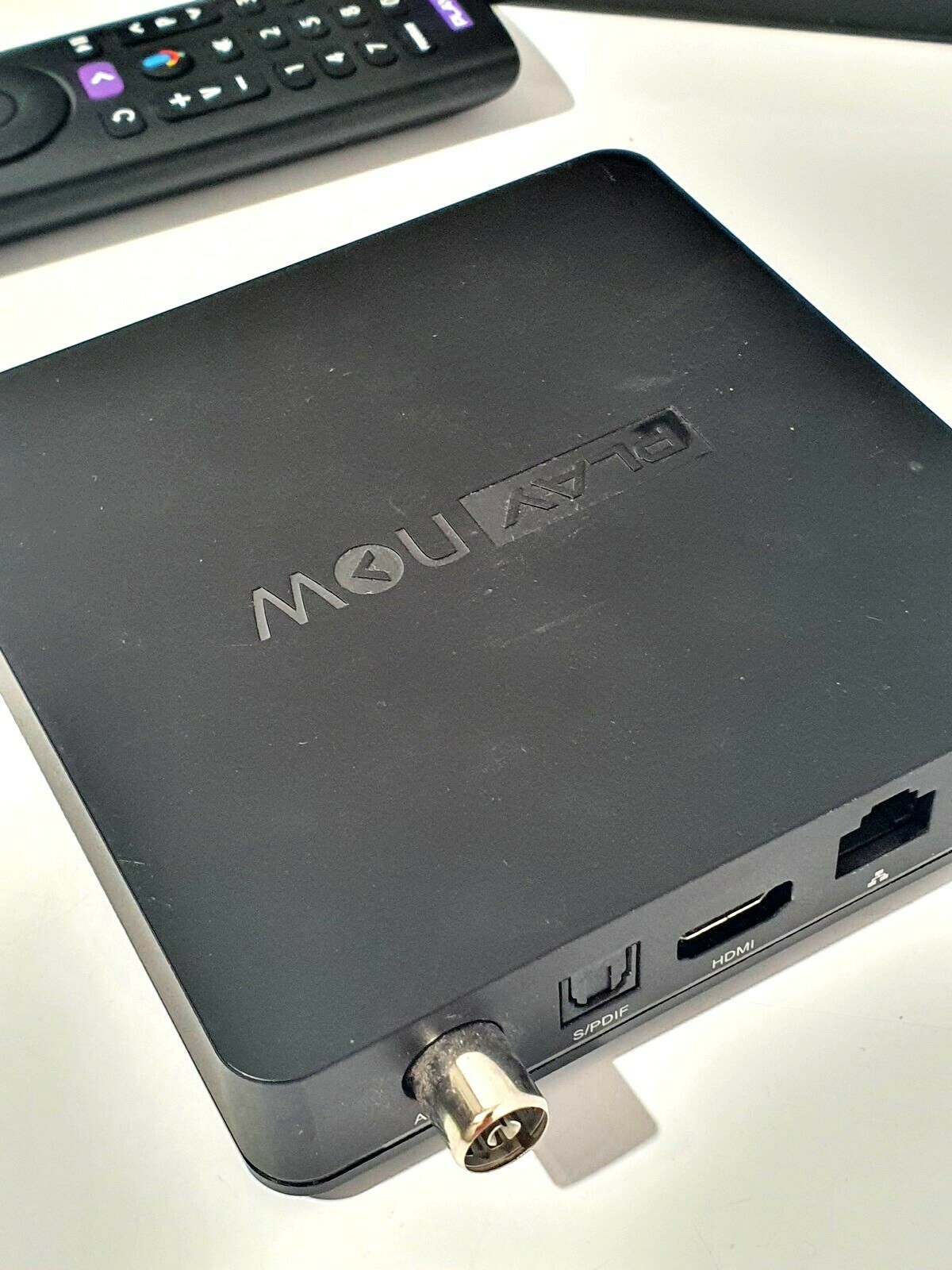 dekoder-play-now-tv-box-2-komplet-ean-0630509914005