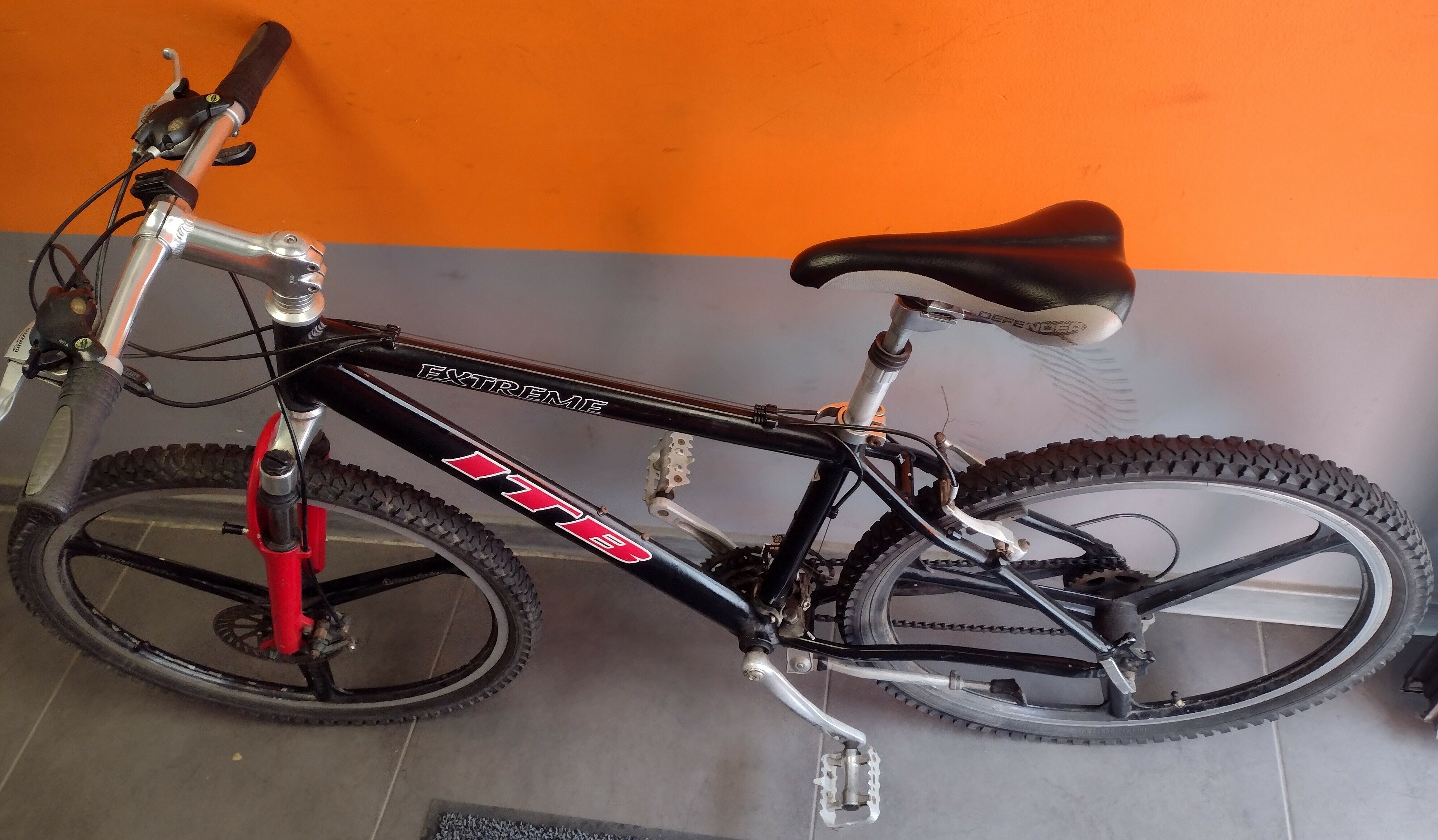 rower-gorski-mtb-itb-extrem-marka-inna-marka