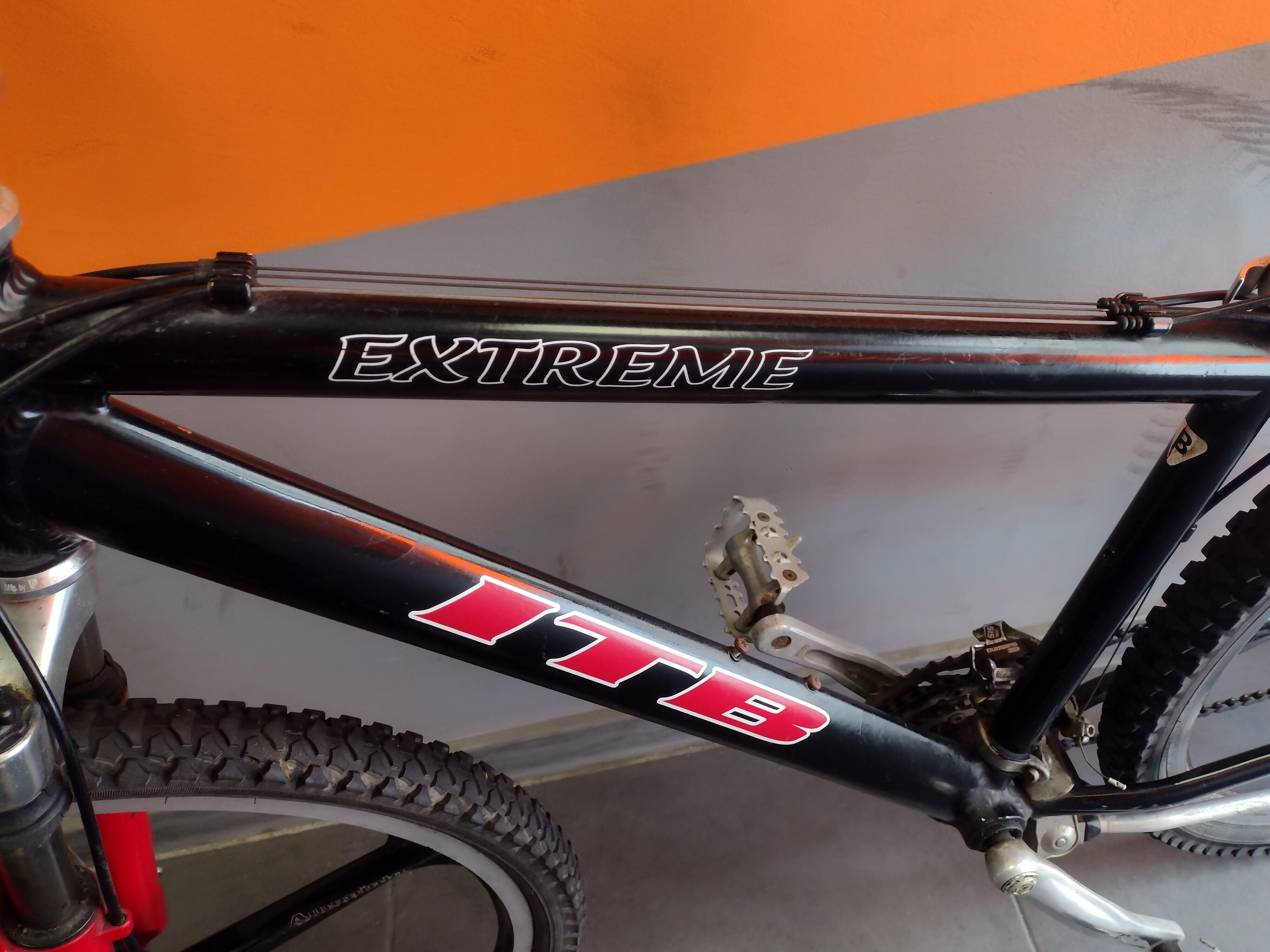rower-gorski-mtb-itb-extrem-ean-8595243846215
