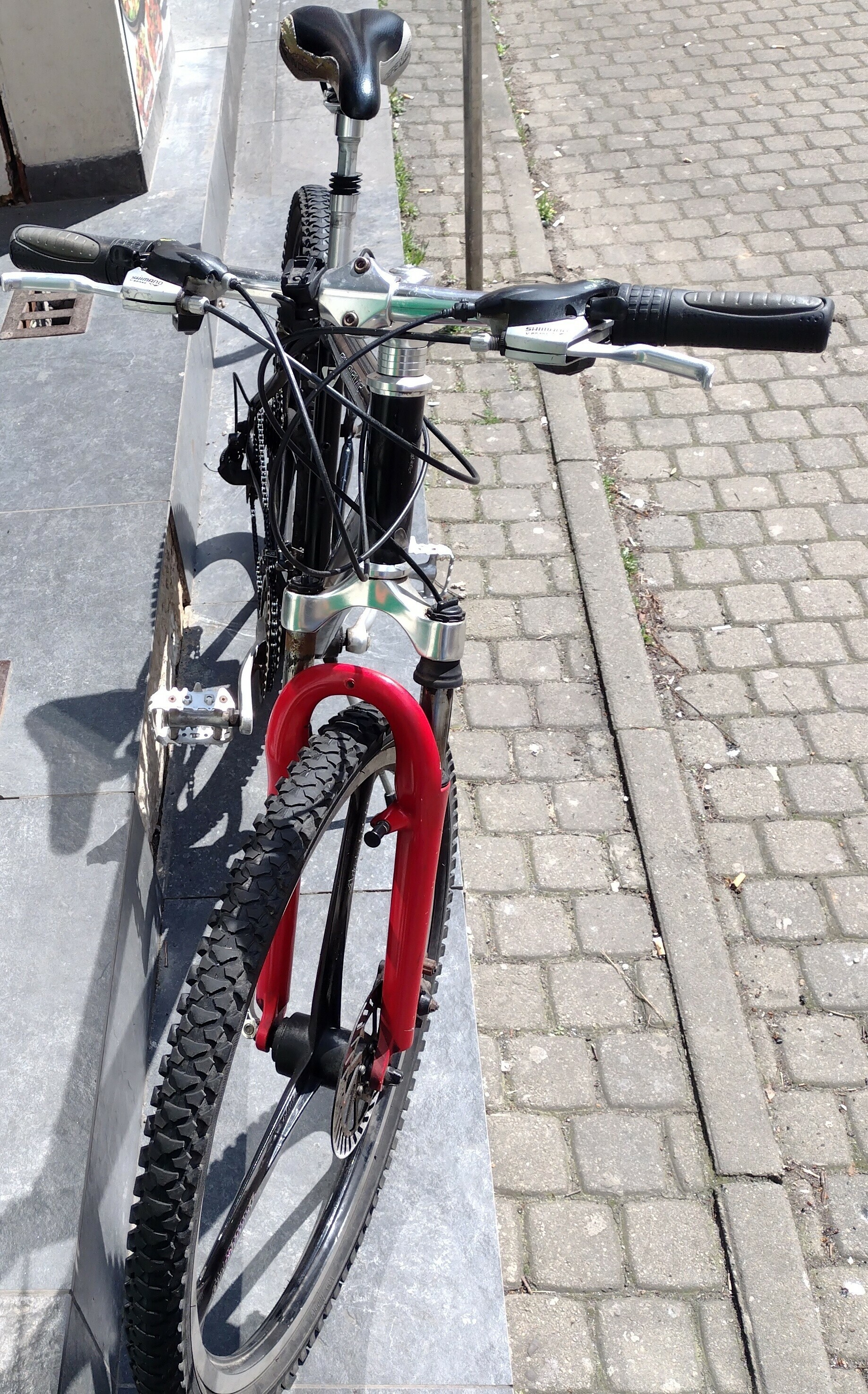 rower-gorski-mtb-itb-extrem-kolor-czarny