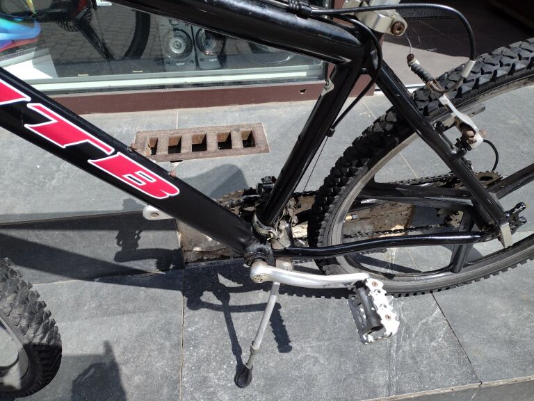 rower-gorski-mtb-itb-extrem-rozmiar-ramy-17-cali