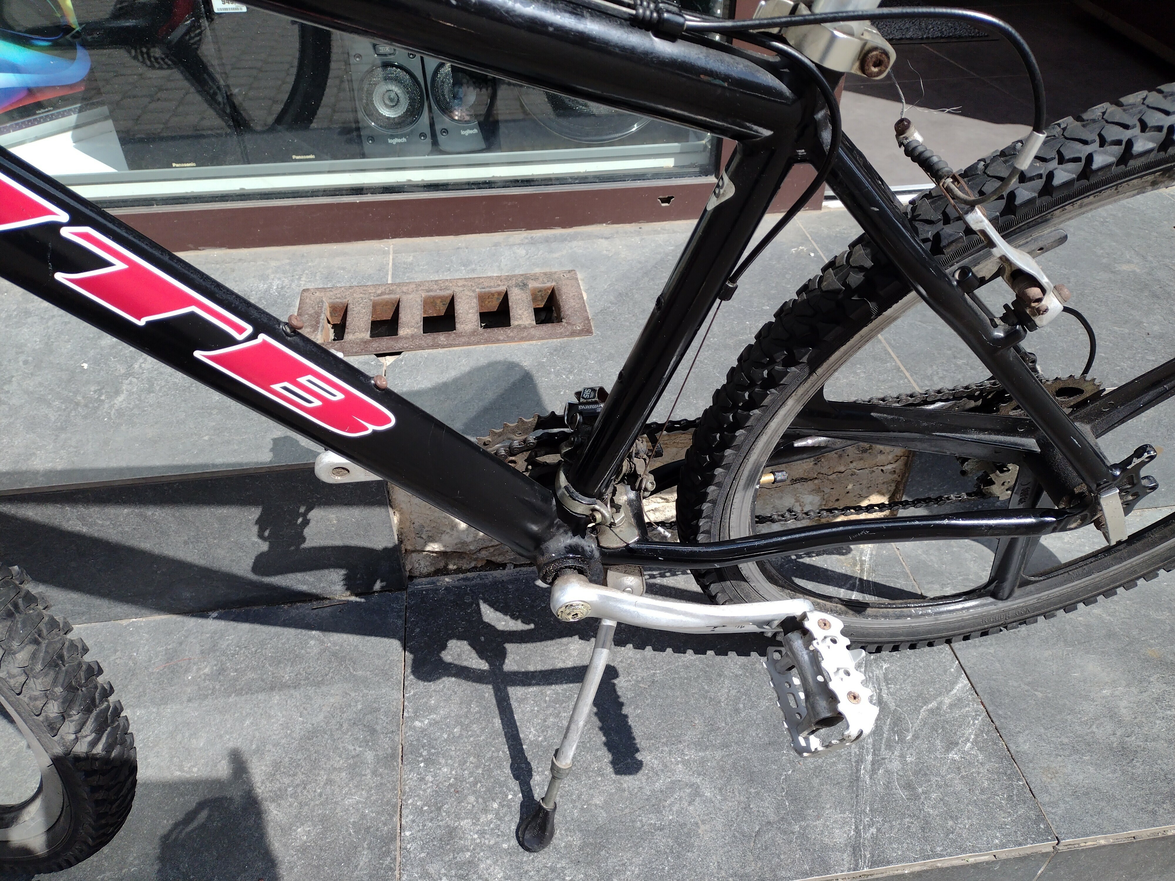 rower-gorski-mtb-itb-extrem-rozmiar-ramy-17-cali